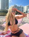 _ashleeevangelinos_ Altpins Profile Picture