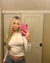 _ashleeevangelinos_ Altpins Profile Picture