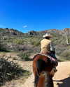 _ashleeevangelinos_ Altpins Profile Picture