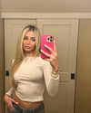 _ashleeevangelinos_ Altpins Profile Picture