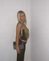 _ashleeevangelinos_ Altpins Profile Picture