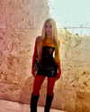 _ashleeevangelinos_ Altpins Profile Picture