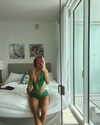 _ashleeevangelinos_ Altpins Profile Picture