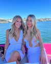 _ashleeevangelinos_ Altpins Profile Picture