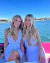_ashleeevangelinos_ Altpins Profile Picture