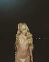 _ashleeevangelinos_ Altpins Profile Picture