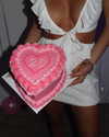 _ashleeevangelinos_ Altpins Profile Picture