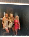 _ashleeevangelinos_ Altpins Profile Picture