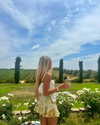 _ashleeevangelinos_ Altpins Profile Picture