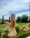 _ashleeevangelinos_ Altpins Profile Picture
