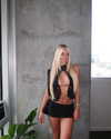 _ashleeevangelinos_ Altpins Profile Picture