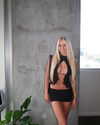 _ashleeevangelinos_ Altpins Profile Picture