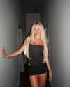 _ashleeevangelinos_ Altpins Profile Picture