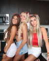 _ashleeevangelinos_ Altpins Profile Picture
