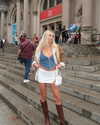 _ashleeevangelinos_ Altpins Profile Picture