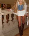 _ashleeevangelinos_ Altpins Profile Picture