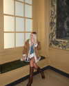 _ashleeevangelinos_ Altpins Profile Picture