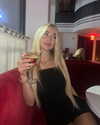 _ashleeevangelinos_ Altpins Profile Picture