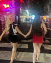 _ashleeevangelinos_ Altpins Profile Picture