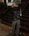 _ashleeevangelinos_ Altpins Profile Picture