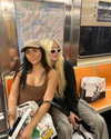 _ashleeevangelinos_ Altpins Profile Picture