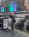 _ashleeevangelinos_ Altpins Profile Picture
