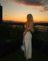 _ashleeevangelinos_ Altpins Profile Picture