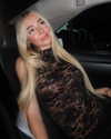 _ashleeevangelinos_ Altpins Profile Picture