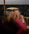 _ashleeevangelinos_ Altpins Profile Picture