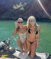 _ashleeevangelinos_ Altpins Profile Picture