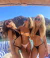 _ashleeevangelinos_ Altpins Profile Picture