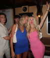 _ashleeevangelinos_ Altpins Profile Picture
