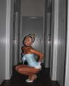 _ashleeevangelinos_ Altpins Profile Picture