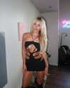 _ashleeevangelinos_ Altpins Profile Picture