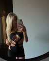 _ashleeevangelinos_ Altpins Profile Picture