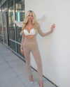 _ashleeevangelinos_ Altpins Profile Picture