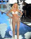 _ashleeevangelinos_ Altpins Profile Picture