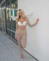_ashleeevangelinos_ Altpins Profile Picture