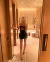 _ashleeevangelinos_ Altpins Profile Picture