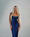 _ashleeevangelinos_ Altpins Profile Picture