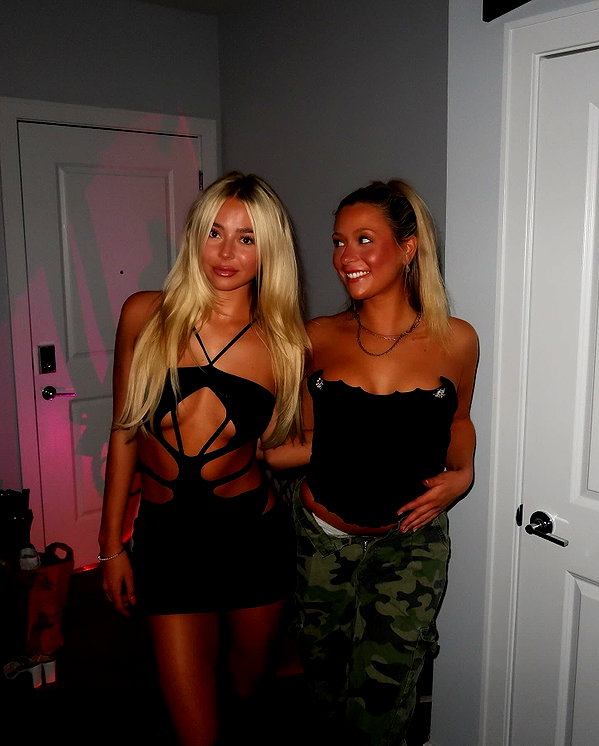 _ashleeevangelinos_ instagram image archive image