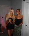 _ashleeevangelinos_ Altpins Profile Picture