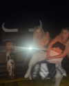 _ashleeevangelinos_ Altpins Profile Picture