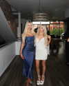_ashleeevangelinos_ Altpins Profile Picture