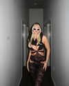 _ashleeevangelinos_ Altpins Profile Picture