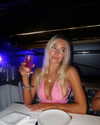 _ashleeevangelinos_ Altpins Profile Picture