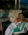 _ashleeevangelinos_ Altpins Profile Picture