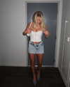 _ashleeevangelinos_ Altpins Profile Picture