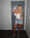 _ashleeevangelinos_ Altpins Profile Picture