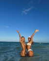 _ashleeevangelinos_ Altpins Profile Picture